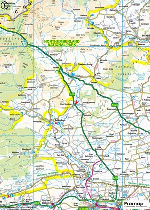 Photo 7- click for photo gallery